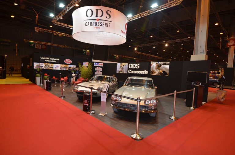 Ods Automobiles Avisnull
